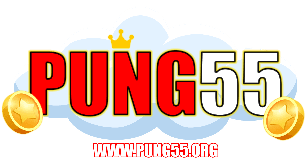 pung55